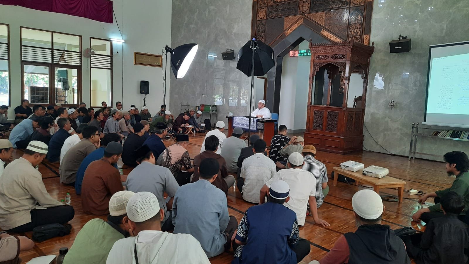 Foto Galeri