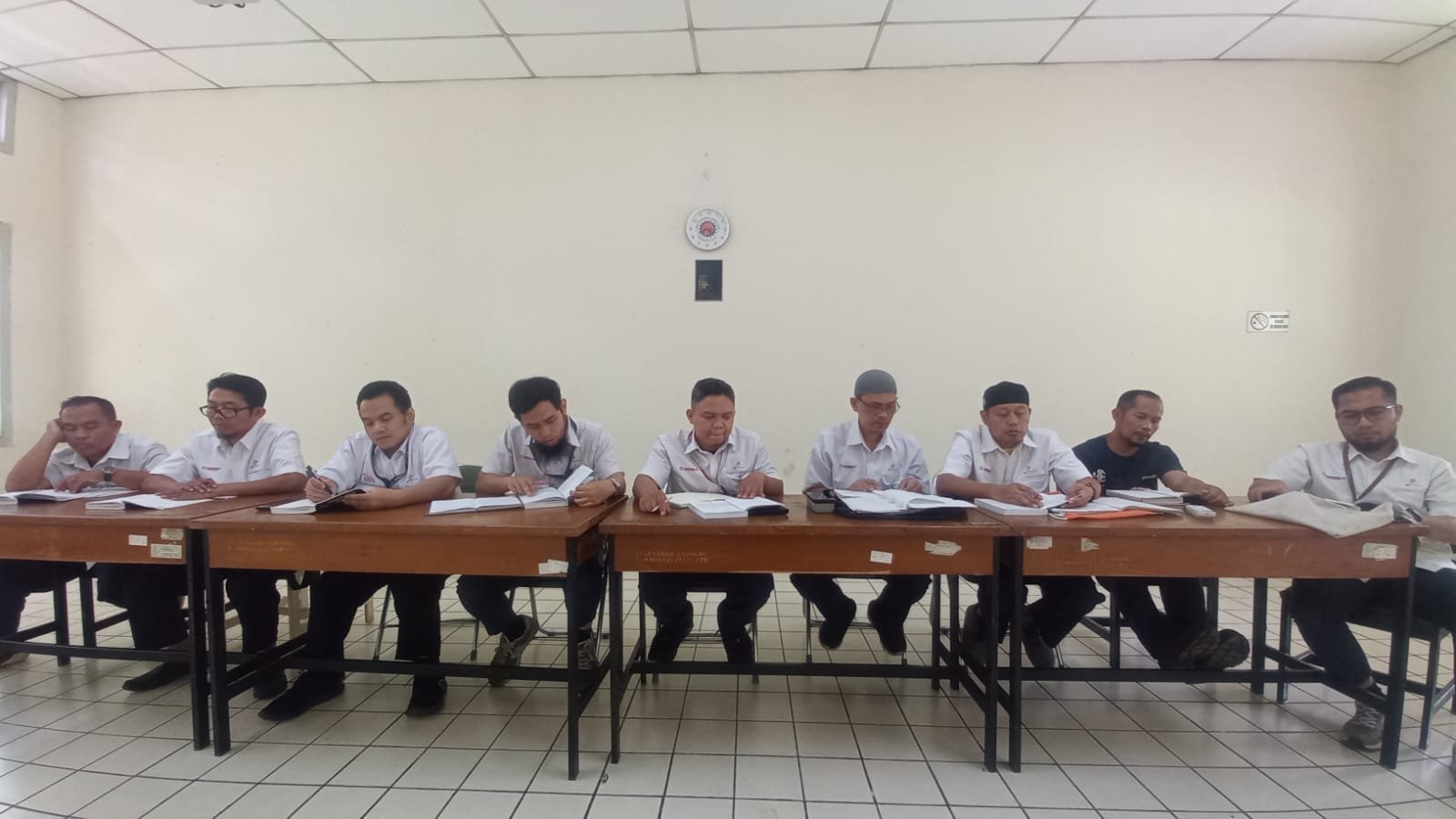Foto Galeri